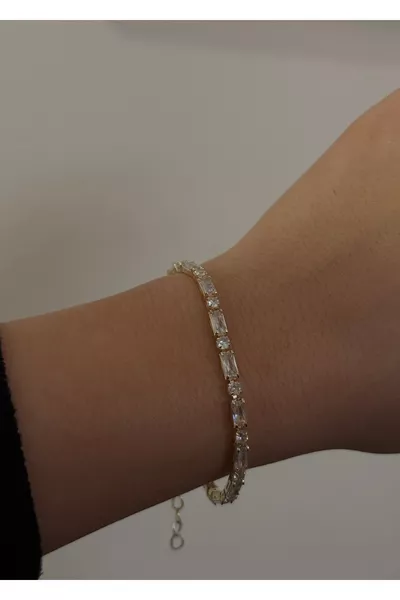 قناة مائية ثلاثية الأبعاد  سم