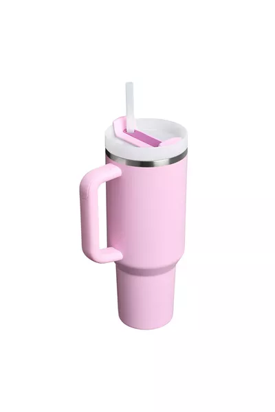Il Quencher .O FlowState™ Tumbler 1 L / oz