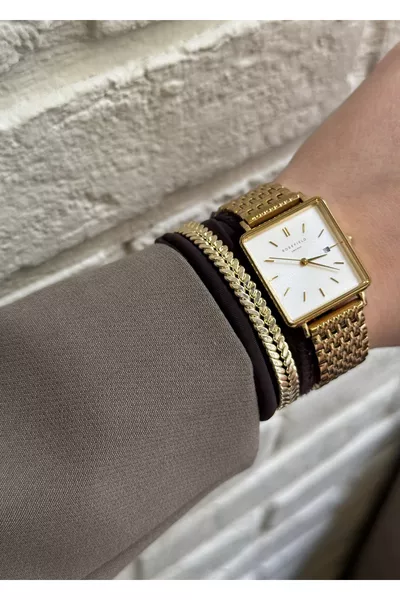 ГРИВНА ОТ РИБЕШКИ КОСТ