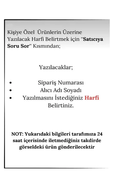 Goldbeschichtete Halskette mit doppeltem Buchstaben – Lass die gewünschten Buchstaben eingravieren