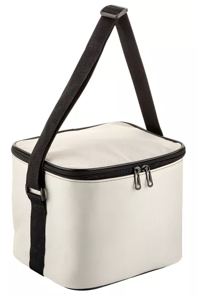 Термос-холодильник Lt для кемпинга и пикника, сохраняющий тепло и холод, с ремнем, термоизоляционная сумка, сумка-холодильник