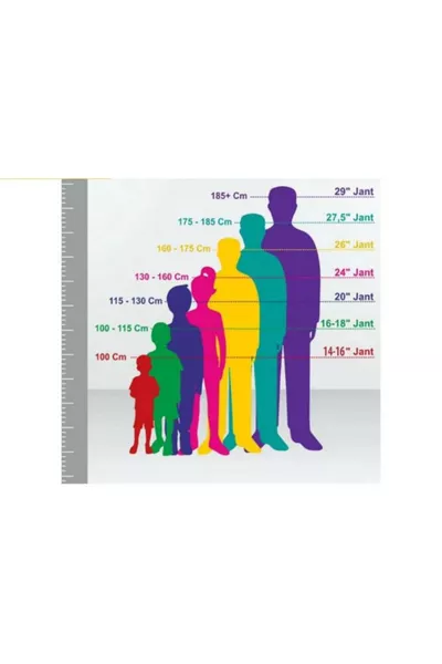 دراجة أطفال بعجلة معدنية، طراز وردي مع واقيات طينية وسلة فاخرة