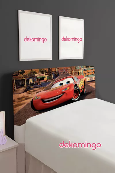 KASABA CARS КАЛЪФ ЗА СЕДАЛКА НА КОЛА