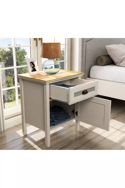 خزانة سيلست