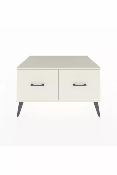 Kronos Ladekast 2 Lades Lelietje- Lelietje