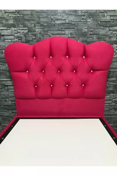 ПЕРЛА БАЗОВА ГЛАВА