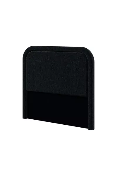 Нова заглавка Lion Baza 'lük