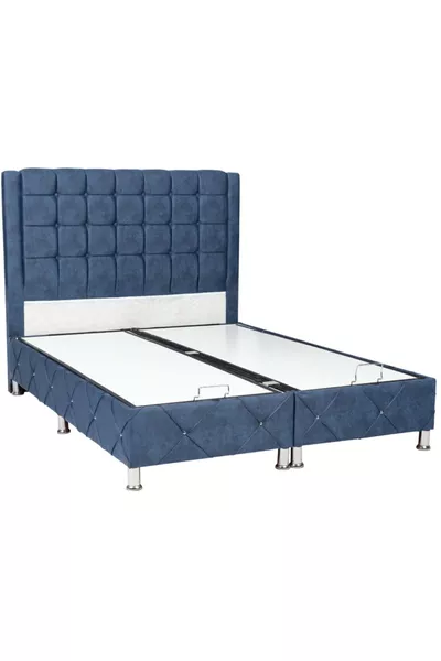 Комплект за легло Hanedan за двойно легло