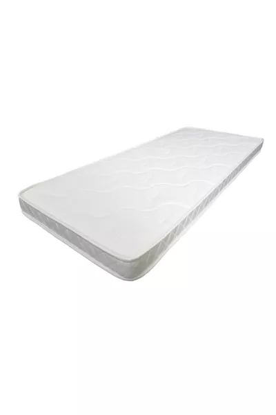 مرتبة إسفنجية