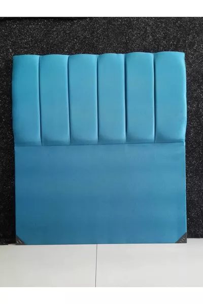 Linea Design Bed Headboard