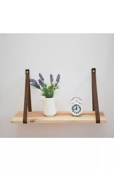 Butik Otel Yatak Baza Başı Ve Komidin Seti A-4 Hotel Ucuz Fiyatlı Tasarım Yatak Odası Takımı Komodin