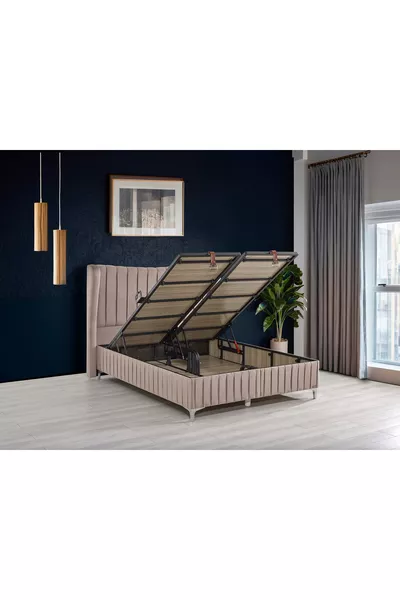 AIRFRESH العنوان