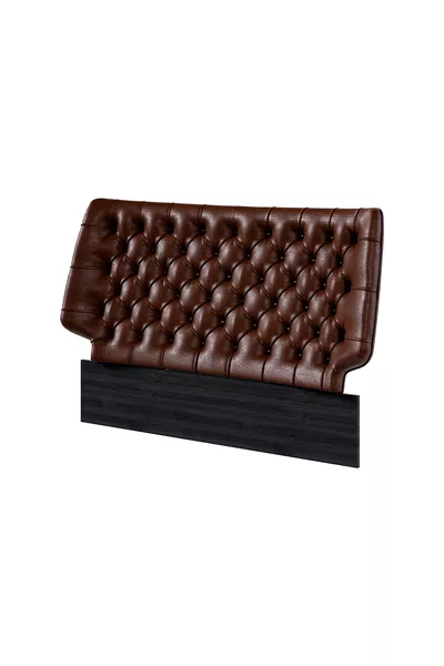 Toledo Baza Başlığı ’lik Lüx