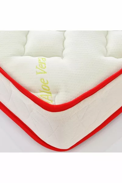 مرتبة أطفال طبيعية بمقاسات ، ، ، سرير للأطفال، سرير للرضع، مع ضمان لمدة سنتين