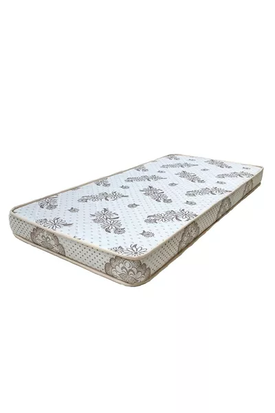 سرير مفرد مرتبة بوندكس أرثوبيديك