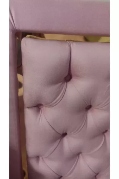 TESTATA DEL LETTO SINGOLO