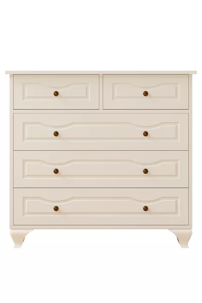 خزانة غيار ملابس يايمور كانتري