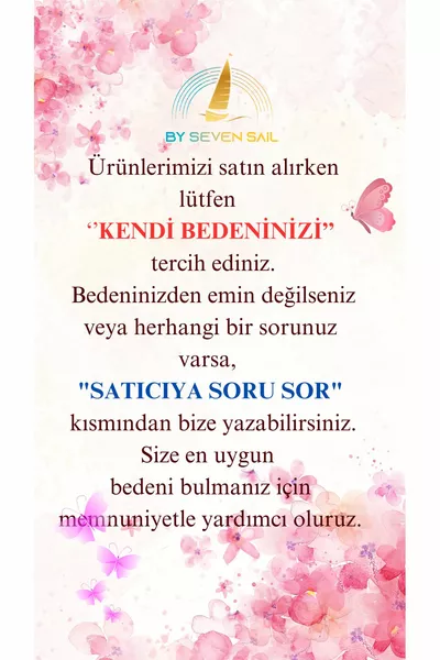 Robe midi drapée à manches basses et manches basses pour femme