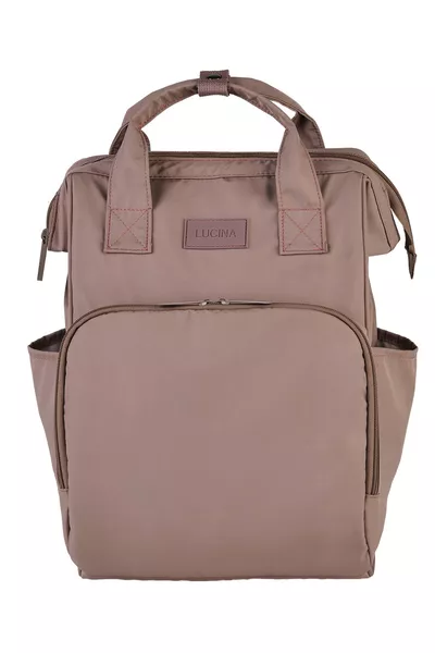 حقيبة عناية حرارية للأطفال ليلي آن