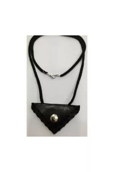 Muska/Cevşen: Sehr spezielle Lesungen und Zauber, die in der Heilung bei jedem Übel helfen