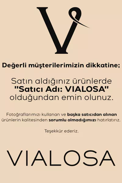 Broken Baguette Stone Star Necklace