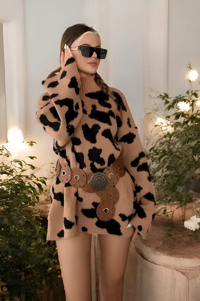 نظارات شمسية لويز سوداء فاخرة من التيتانيوم للجنسين