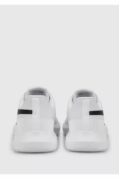 حذاء الجري إنرجين لوكس للرجال -