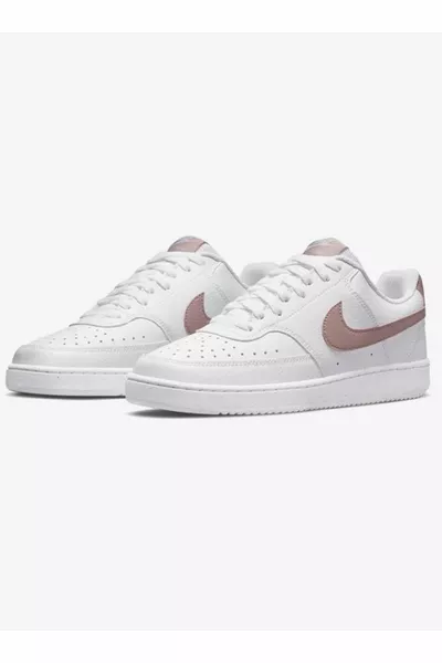 رؤية المحكمة منخفضة التالى طبيعة المرأة أحذية عارضة