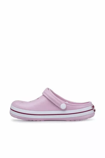 أكينالبيلا النعال للجنسين مستشفى سابو النعال ممرضة طبيب النعال