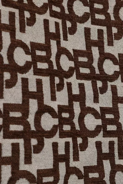 Borsa a mano e a tracolla da donna fantasia