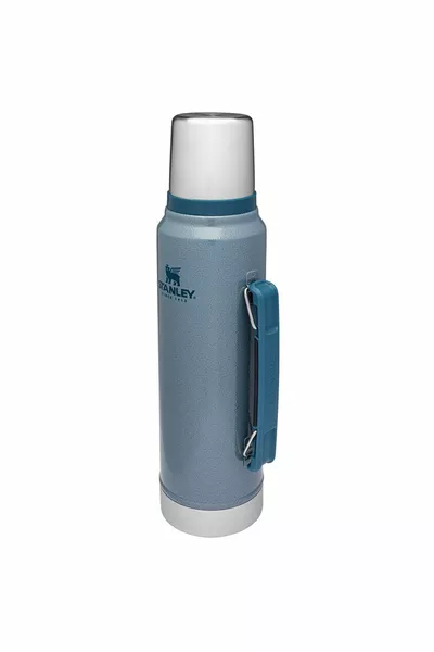 1l Classic Vac Btl H.Ice Eu Thermos