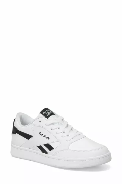 كلين ليفت 1.1 حذاء رياضي نسائي أبيض