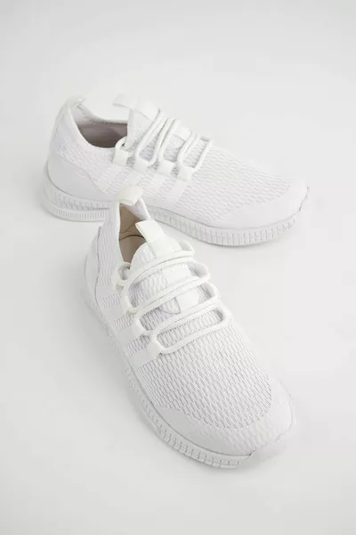 Jota Unisex Sneakers Scarpe da Corsa e Da Passeggio