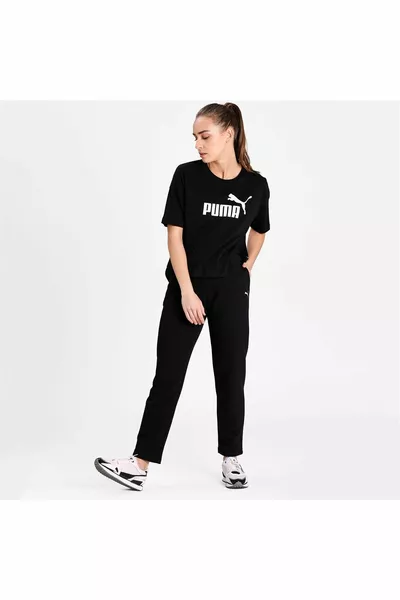 Ess Jogginghose En Op Damen Jogginghose