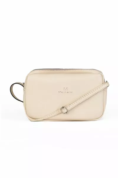 المرأة الأصلي البسيطة الحضرية كروسبودي حزام سستة حزام قابل للتعديل نموذج اليد الذراع وحقيبة الكتف