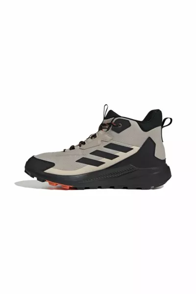 Men's Outdoor Shoes Boots Terrex Anylander Mid 