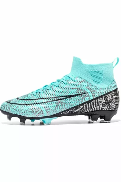 Unisex Football Shoes Football Boots