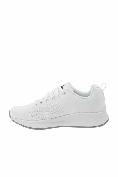 9m Connect Herren Sneakers