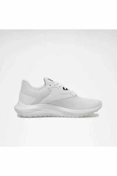 Дамски бели обувки за бягане Energen Lux