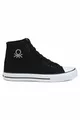 ®|-Black - Women's Sneakers