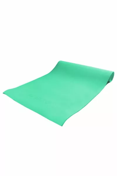 Tapis de Pilates Tapis de yoga Tapis d’exercice de fitness Tapis de camping