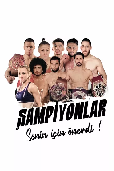 دراجة تمرين ذكية مغناطيسية رقمية - دراجة تمرين - أداة لياقة بدنية لمراقبة معدل ضربات القلب