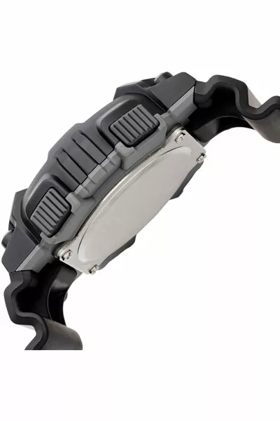 Наручные часы w-1avdf (ERSA WATCH GUARANTEED)