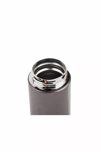 ترمس ستانلس ستيل مدخن  مل