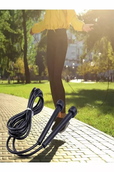 Pilates Campingmatte Tragegurt Pvc Springseil Band Platten Übung Widerstand Reifen