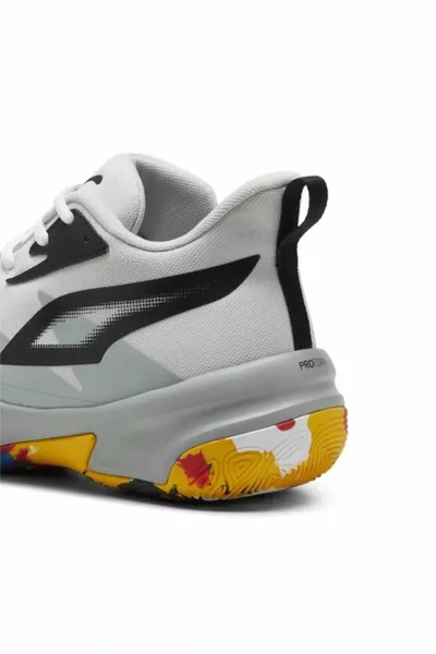  حذاء رياضي بوما جينيتكس