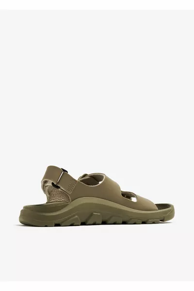 Mogami Sandales Bf Enfant