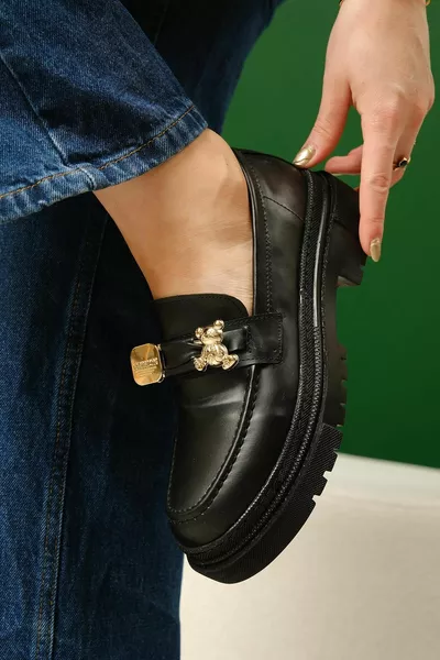 بياتريكس سميكة وحيد المشبك مفصلة كلية النساء المتسكع