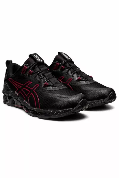 Men's Gel-Quantum  VII Running & Training Shoes