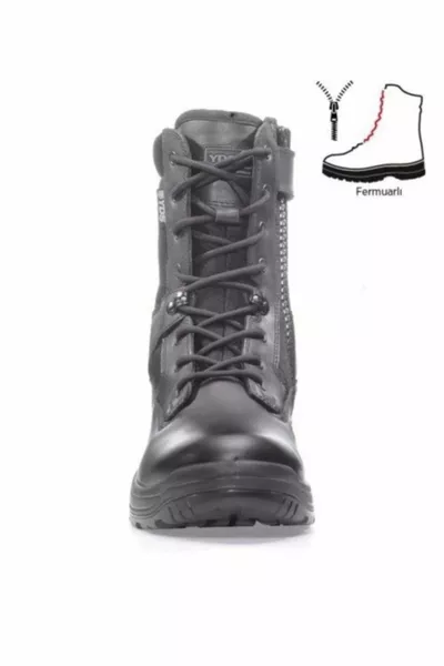 ياردات أتب  هارير - أسود